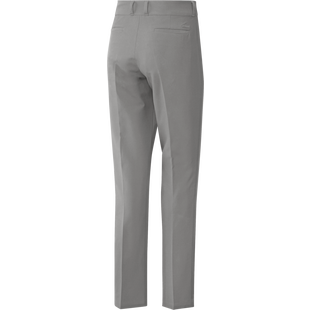 Women's Full Length Pant