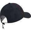 Women's Performance Perforated Cap