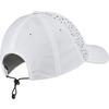 Women's Performance Perforated Cap