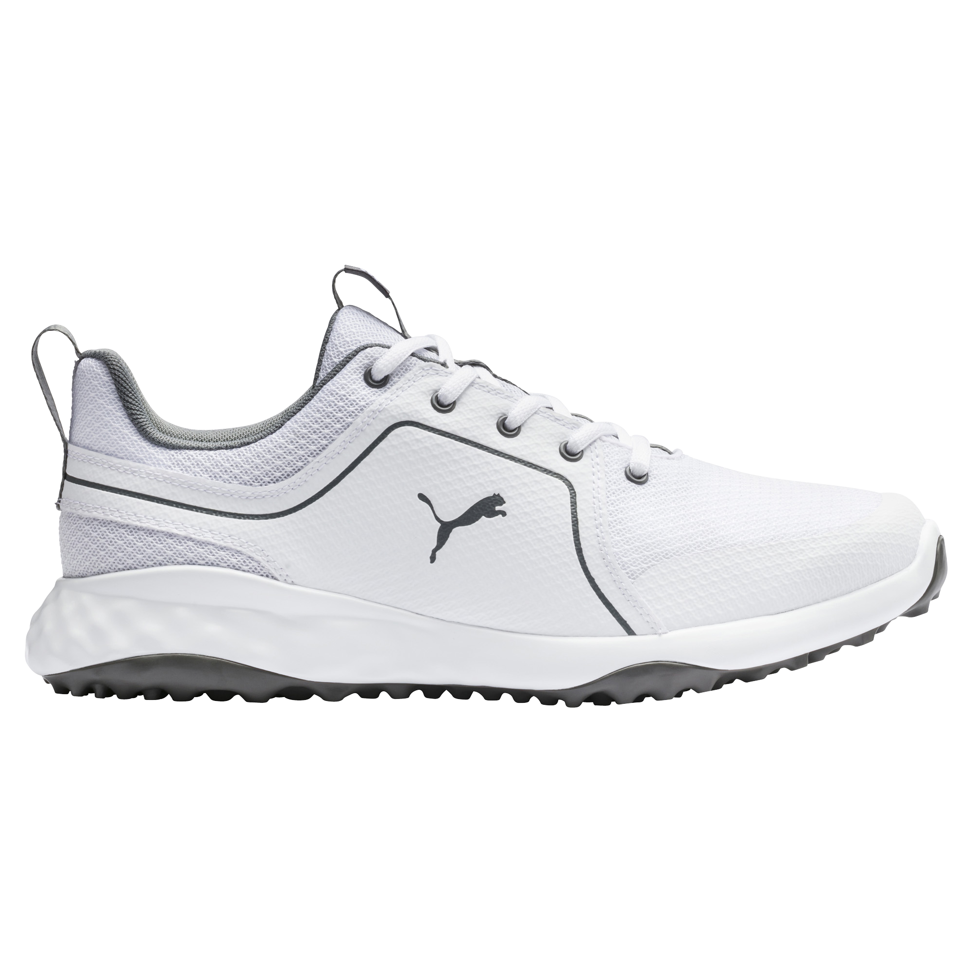 Golf Shoes | FootJoy, Adidas, ECCO 