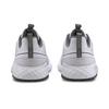 Chaussures Grip Fusion Sport sans crampons pour hommes - Blanc
