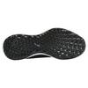 Men's Grip Fusion Sport 2.0 Spikeless Golf Shoe - Black