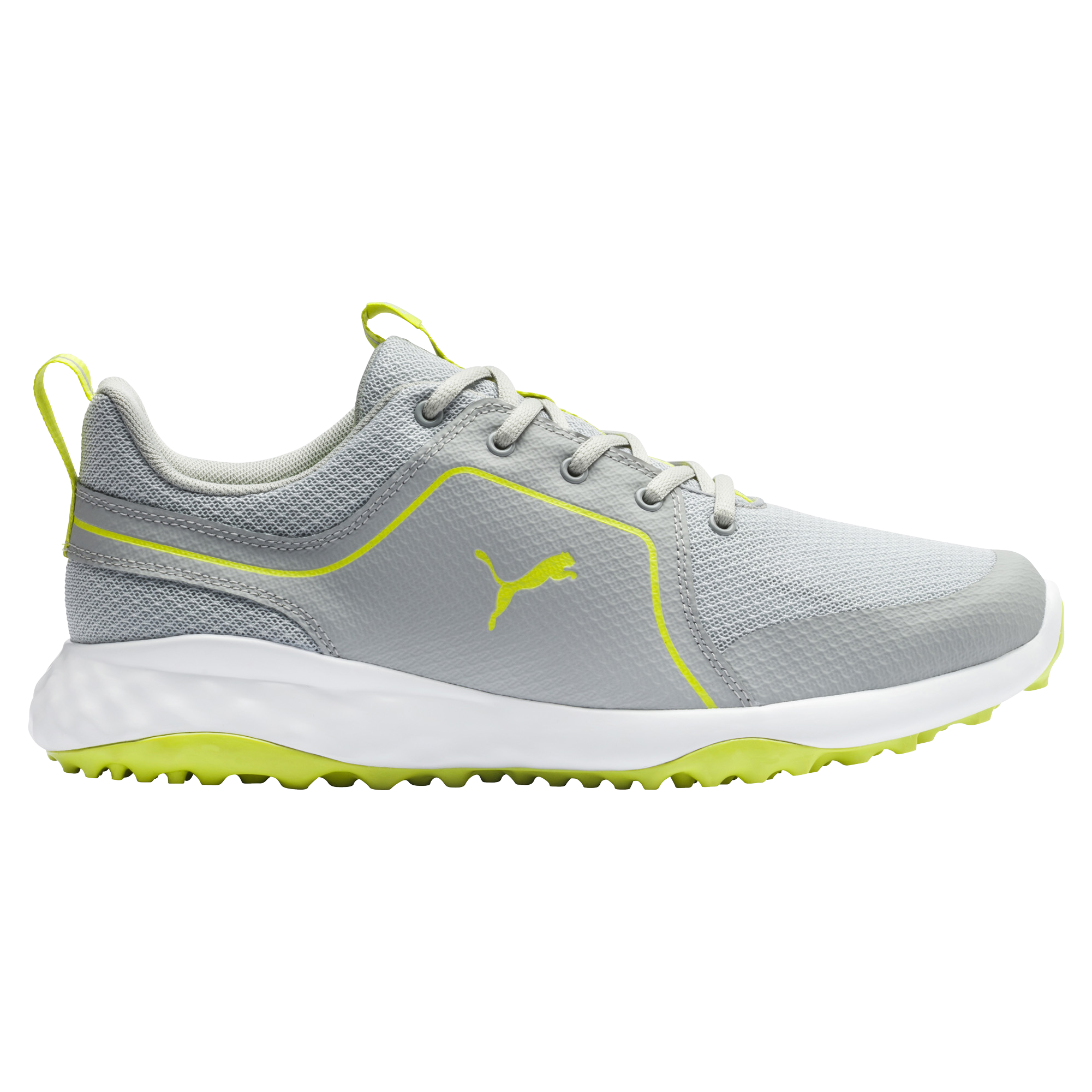 kuzma puma ignite golf shoes