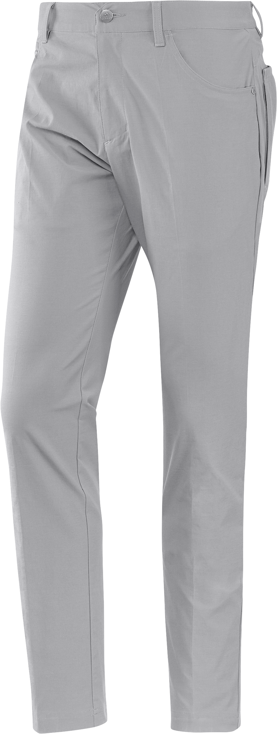 puma lux tech pants