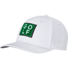 Men's Turf Cap
