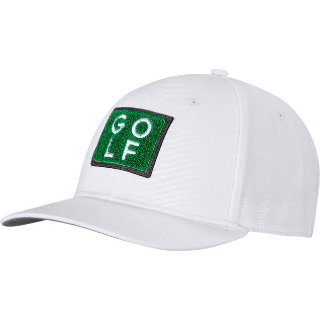 Men's Turf Cap ADIDAS