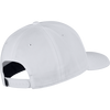 Men's Turf Cap