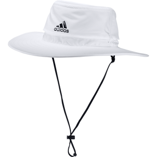 Men's UPF Sun Hat