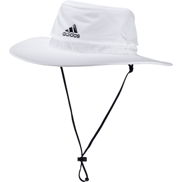 Men's UPF Sun Hat ADIDAS