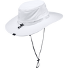 Men's UPF Sun Hat