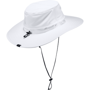 Men's UPF Sun Hat