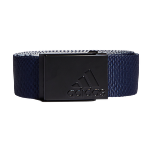 Men's Web Reversible Belt