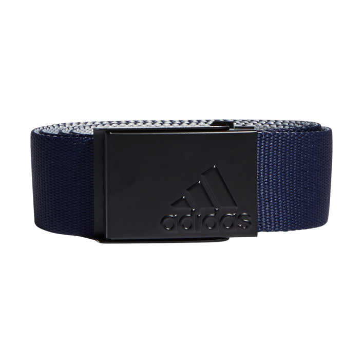 Men's Web Reversible Belt