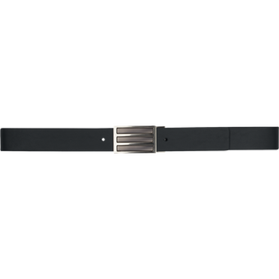 Men's 3-Stripe Tour Belt