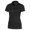 Women's Rotation Short Sleeve Polo