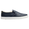 Men's Ignite NXT Solelace Love Haight Spikeless Golf Shoe - Navy/Blue