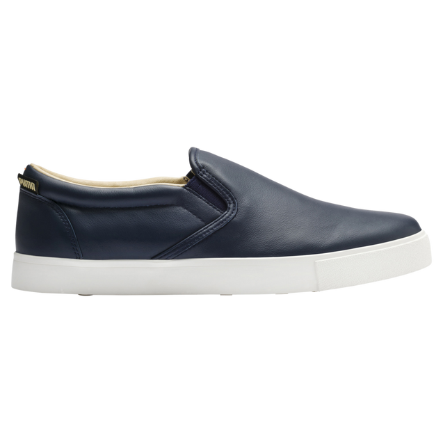 Men's Ignite NXT Solelace Love Haight Spikeless Golf Shoe - Navy/Blue