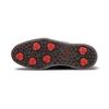 Men's Ignite PWRAdapt Caged Spiked Golf Shoe - Black