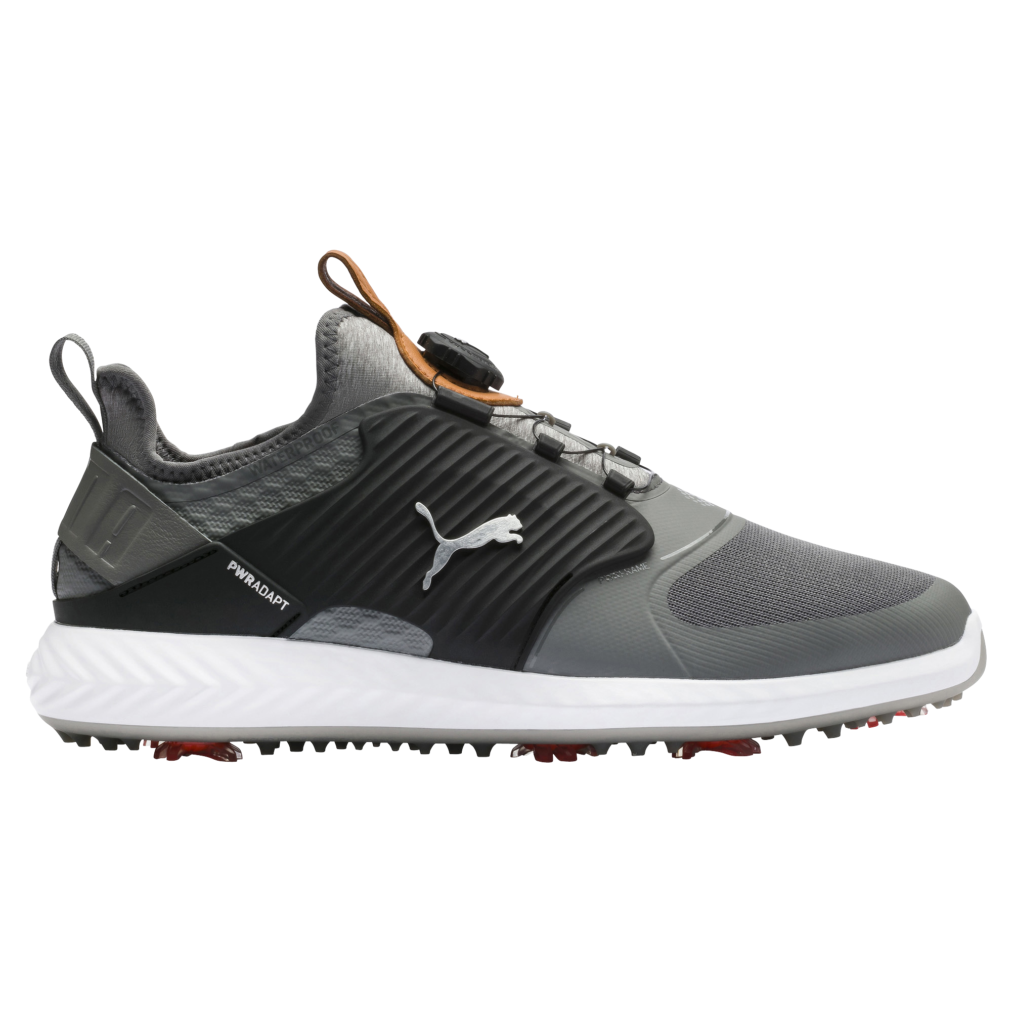 puma golf shoes canada