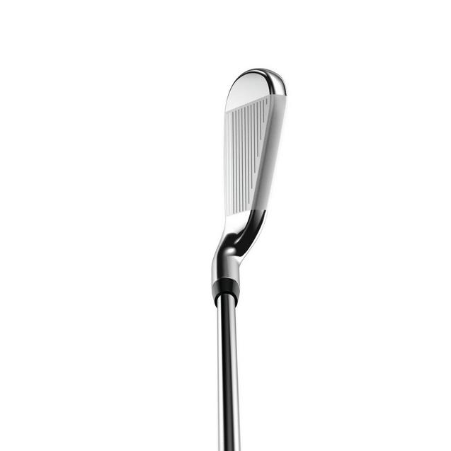 Callaway Golf - 最終値下げ！Callaway MAVERIK PRO 5I〜PW $_57.JPG?set_id=880000500F