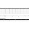 Mavrik 5-PW AW Iron Set with Steel Shafts
