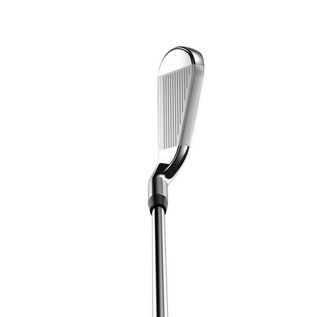 Mavrik Max 5-PW AW Iron Set with Steel Shafts | CALLAWAY | Iron