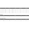Mavrik Max 5-PW AW Iron Set with Steel Shafts