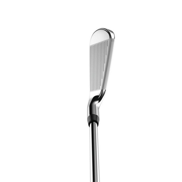 Mavrik Pro 4-PW Iron Set with Steel Shafts | CALLAWAY | Iron Mavrik Pro 4-PW Iron Set with Steel Shafts | CALLAWAY | Iron