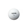 TW-G1 Golf Ball