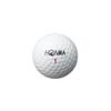 TW-G1X Golf Ball