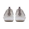 Chaussures Ignite NXT Crafted sans crampons pour hommes - Blanc/Gris