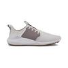 Men's Ignite NXT Crafted Spikeless Golf Shoe - White/Grey