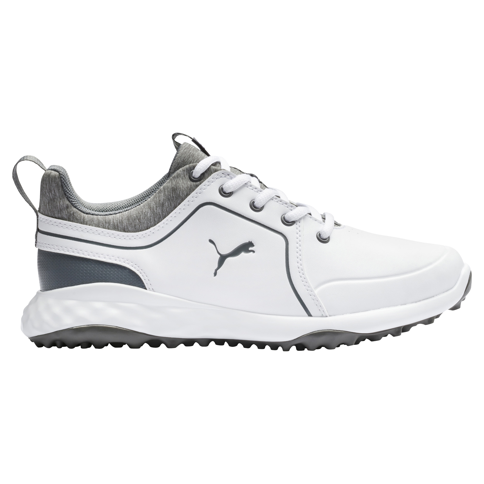 youth golf shoes clearance