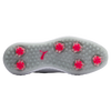 Chaussures Ignite Blaze Pro à crampons pour femmes - Blanc