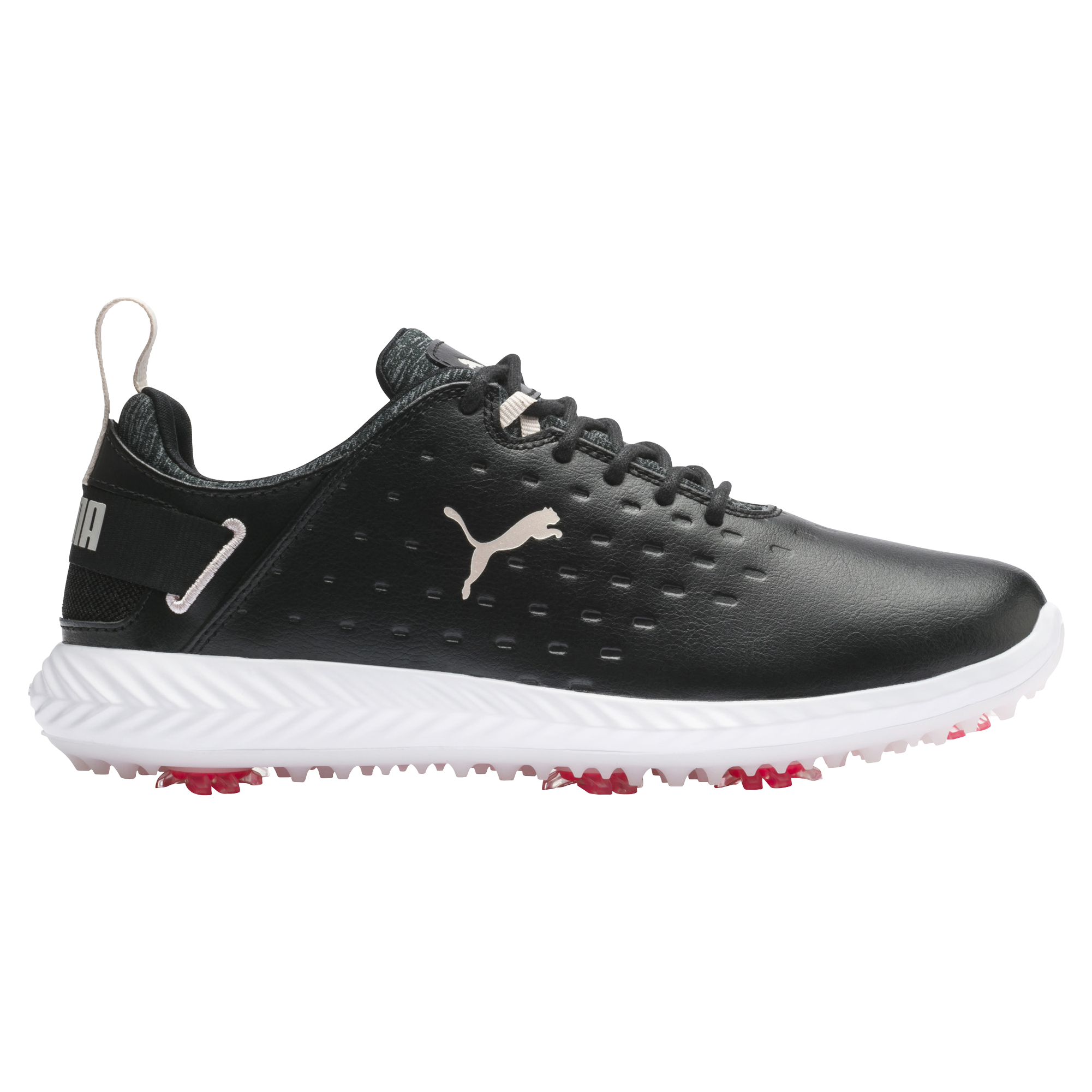 puma golf shoes golf town