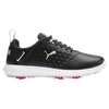 Women's Ignite Blaze Pro Spiked Golf Shoe - Black