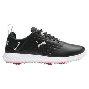 Puma golf shop shoes black friday