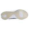 Women's Laguna Sport Spikeless Golf Shoe - Black