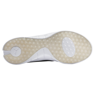 Women's Laguna Sport Spikeless Golf Shoe - Black