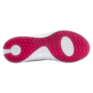 Women's Laguna Sport Spikeless Golf Shoe - Grey