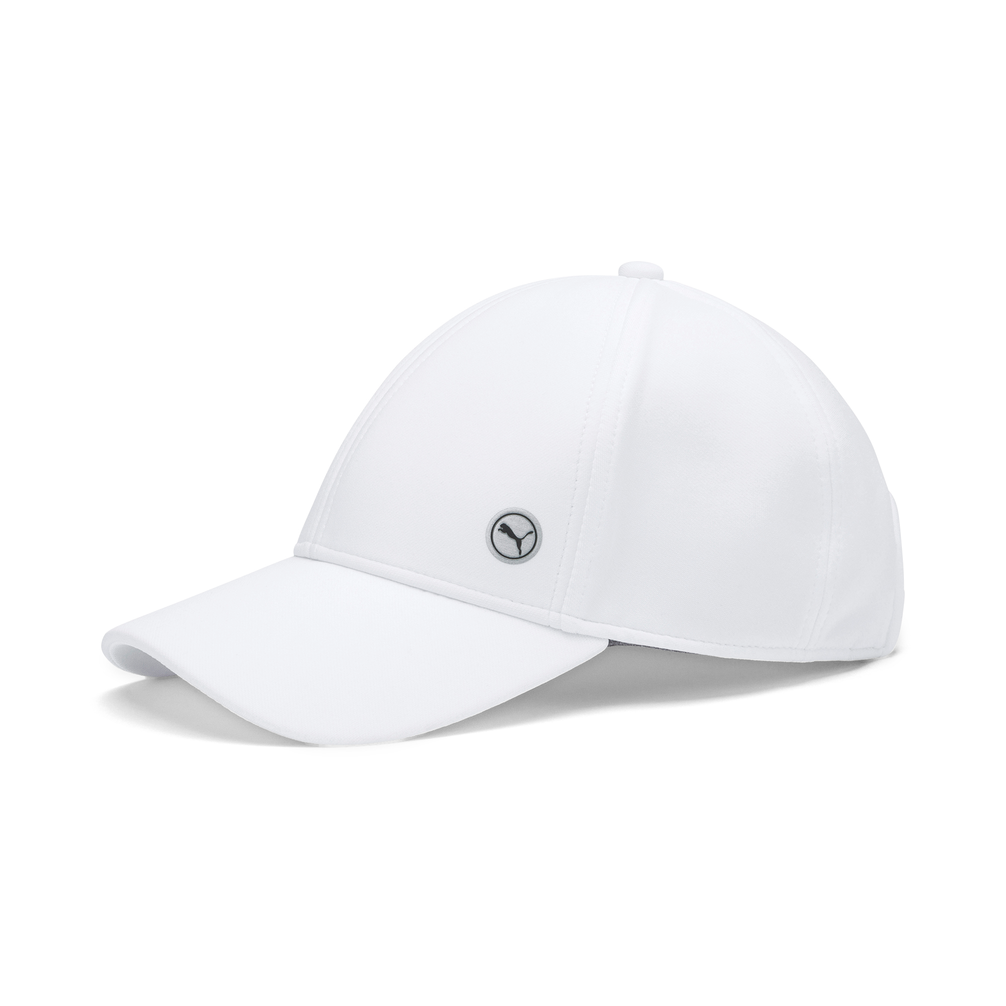 golf town hats