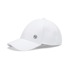 Women's Sport Cap