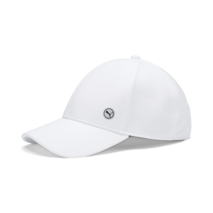 Women's Sport Cap