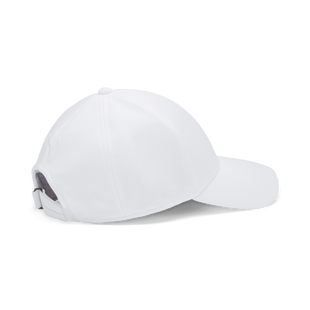 Casquette Sport pour femmes