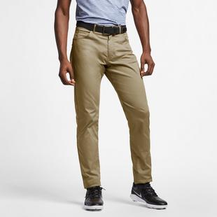 Men's Flex 5 Pocket Pant