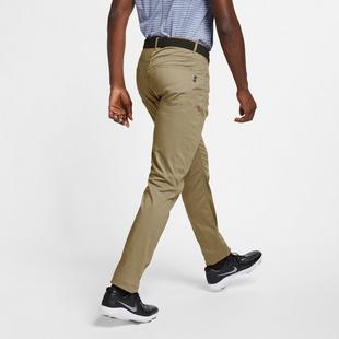 Men's Flex 5 Pocket Pant