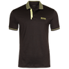 Men's Paule Pro 2 Short Sleeve Polo