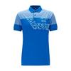 Polo Paddy Pro 2 pour hommes