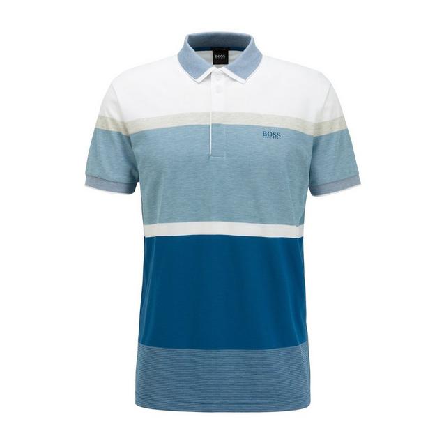 Polo Paddy 4 pour hommes