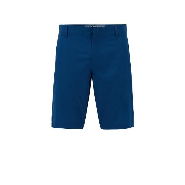 Short Liem4_GL pour hommes HUGO BOSS